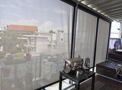 East Village (D16), Apartment #475516511